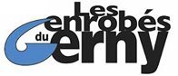 Qui sommes-nous ? - photo 7